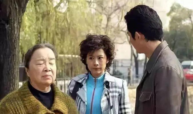 婆婆不喜欢的8件事（如何避免让婆婆不满意的行为？）