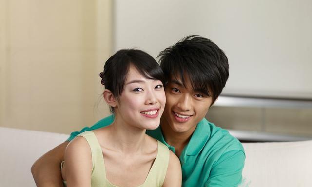 冷暴力（如何应对冷暴力？谈谈男女关系中的“黄牌”信号）