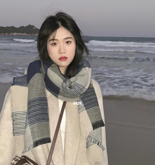 穿出自信，挽回男友！（女微胖如何穿搭吸引男友回心转意？）