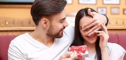 男人的变心权力？（揭开男人变心的真相，女人该如何应对？）
