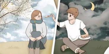 异地恋如何维持感情？（跨越千里，牢固心灵纽带）