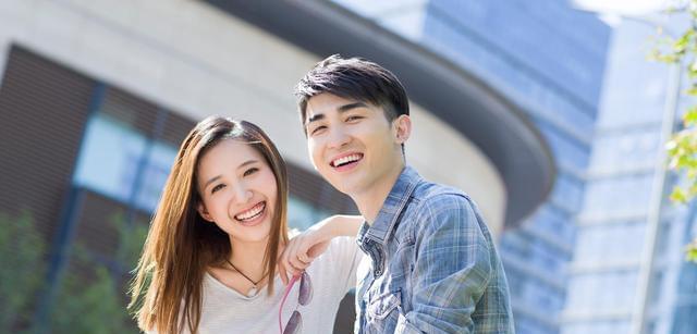 如何防止老公出轨？（15个简单有效的方法，）