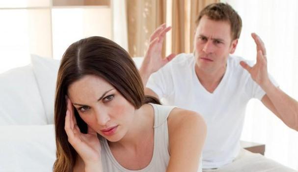 老婆爱上别人怎么办？（如何应对配偶出轨问题，避免婚姻危机？）