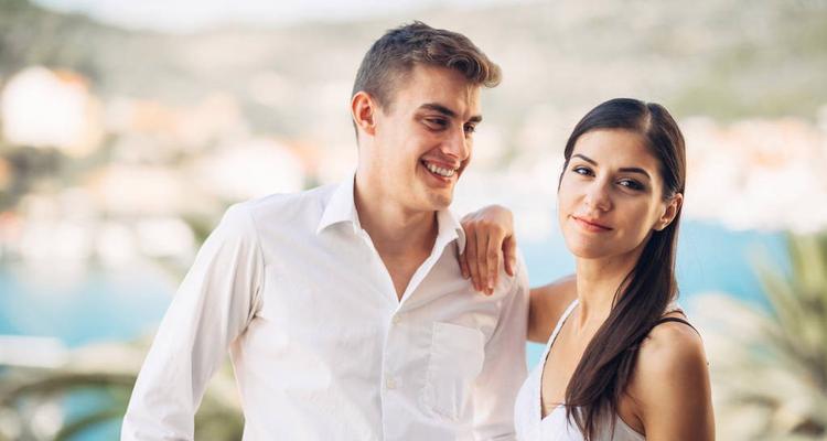 如何挽回婚姻？——解决因身材走形老公要离婚的问题（15个方法教你重拾幸福婚姻）