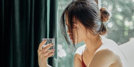 挽回攻略：以这些方法往往很管用