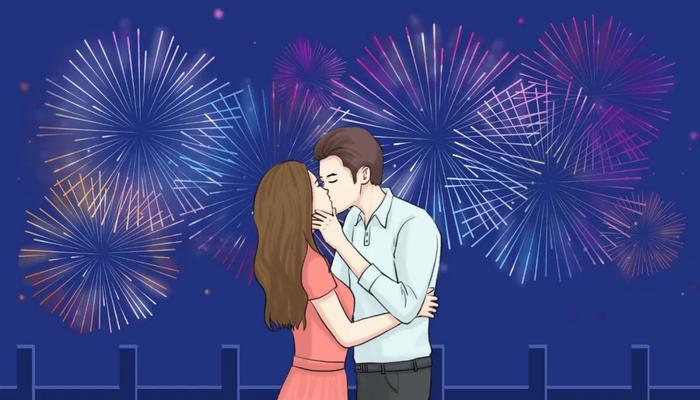女性如何挽回失败的婚姻（掌握关键技巧，让婚姻重燃爱火）