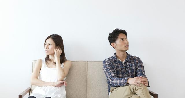 老婆出轨，是否应该原谅？（在婚姻中面对出轨，怎么办？）
