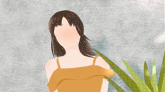 如何正确挽回白羊女？（掌握关键步骤，让爱情重燃）
