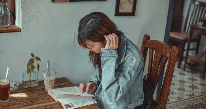 为什么出轨的人不愿离婚？（探究社会和个人因素，揭示出轨者留恋婚姻的真相）