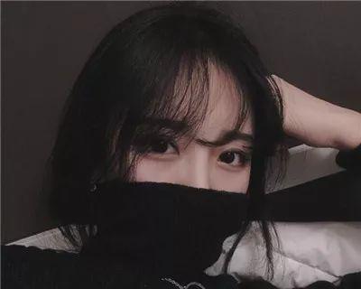 成功追到心仪女生的绝招（教你用“三步走”成为她的白马王子）