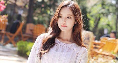 如何以能屈能伸的方式挽回爱情（学会委婉表达、懂得包容和改变、维护自尊心）