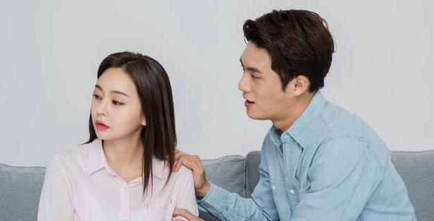 如何挽救婚姻中的第三者破坏？（学会沟通与包容，重建婚姻幸福）