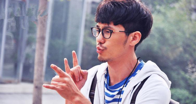 从屌丝女到高富帅，这四大秘诀你不能错过！（如何从屌丝女变身为高富帅的女神，教你如何追高富帅）