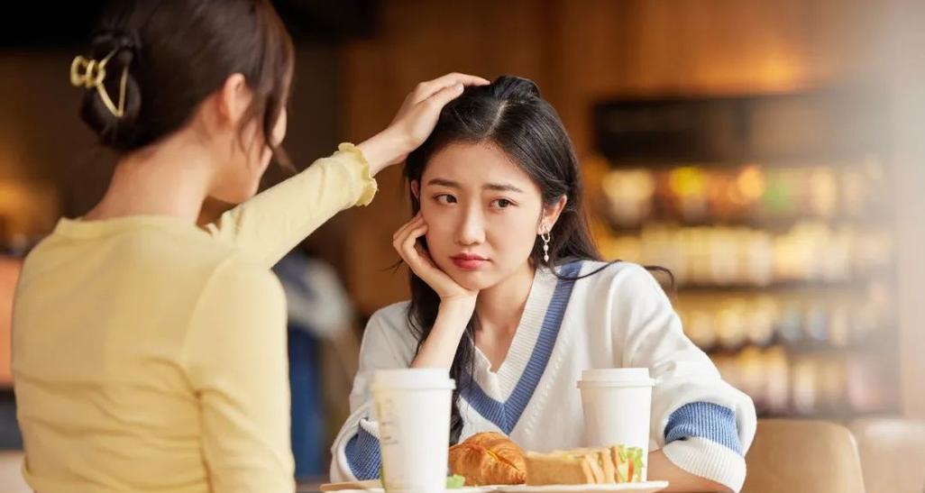 重获幸福，如何挽回女生的失望（用真心和行动唤醒爱情的火焰）