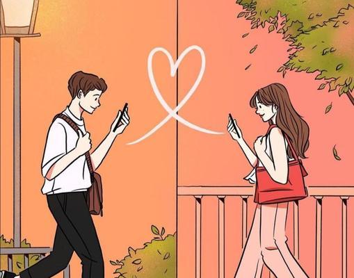 失去爱情，如何拯救？（15个步骤，助你重新得到他/她的心）