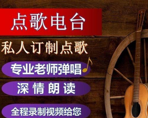 如何以挽回前女友的方式送出最有意义的礼物（一份真诚的心意胜过千金万金；挽回前女友的窍门在此）