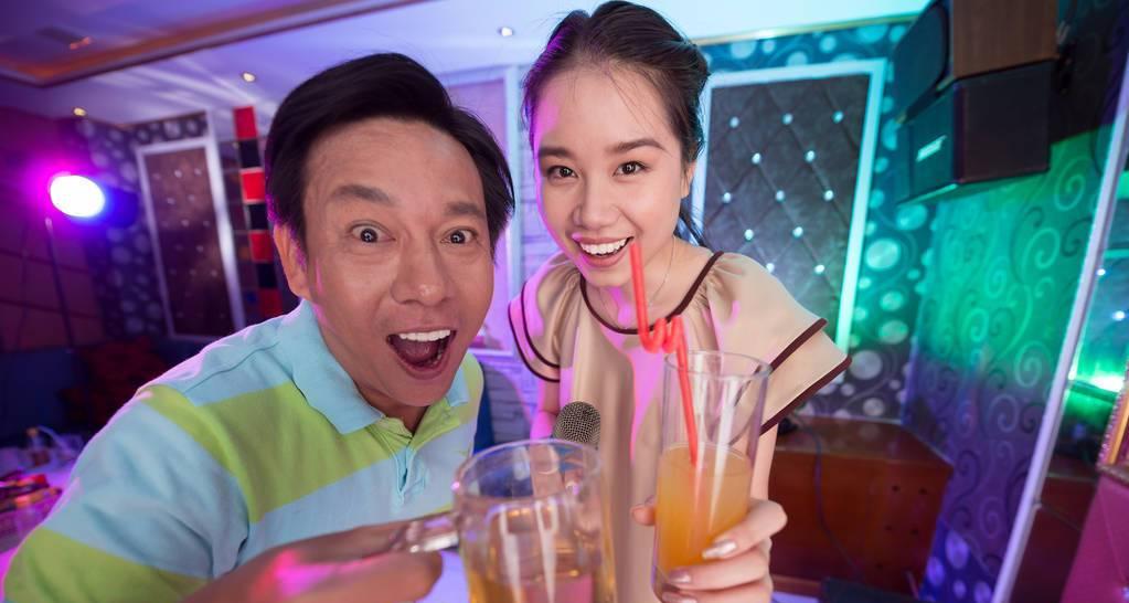 测试你适合嫁给哪国人？（从性格、文化差异到家庭观念，综合考察你的婚姻匹配度）