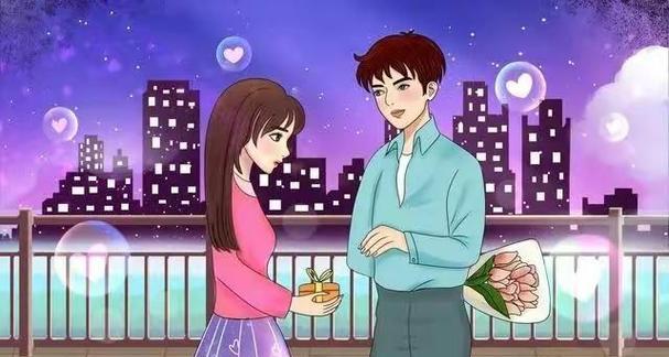如何挽回男友心？（男友与别的女生关系暧昧的情况下，如何重新赢得他的爱？）