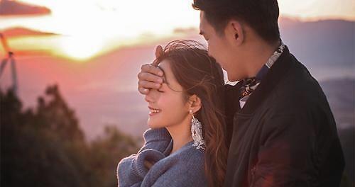 如何挽回分手后的男友？（细节决定成败，成功挽回男友的15个方法）