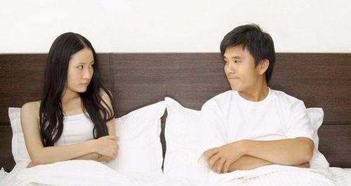 如何处理夫妻冲突（有效沟通是关键）