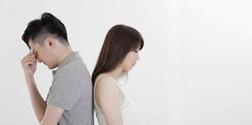 如何与公婆和睦相处（以和公婆住一起，需要注意哪些问题？）