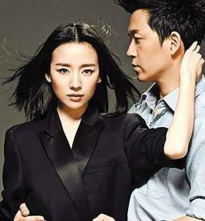 揭秘流行性复婚的10大理由（为何越来越多夫妻选择复婚？）