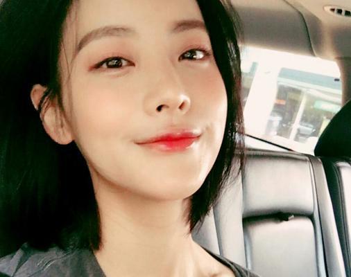 分手后如何重修旧好，重新获得幸福（分手后如何重修旧好，重新获得幸福）