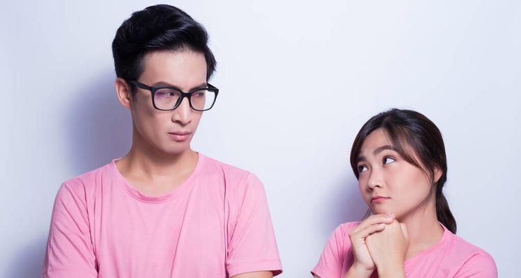挽回分手对象的15个有效方法（失去你不舍，争取你不止）
