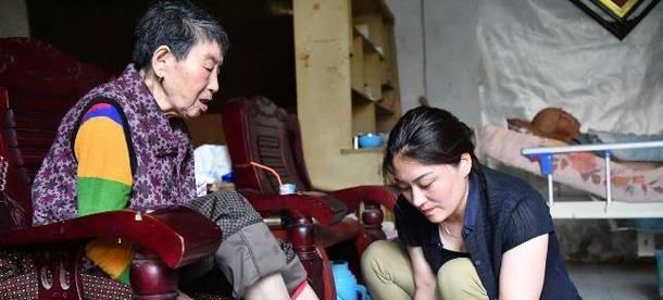 如何处理和公婆的纠纷（学会有效沟通与处理公公婆婆关系的技巧）