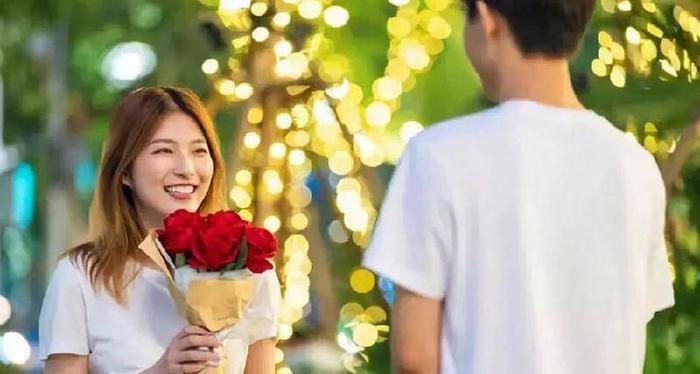 如何成功挽回婚姻（从离婚到重生，关键是你愿不愿意改变自己）