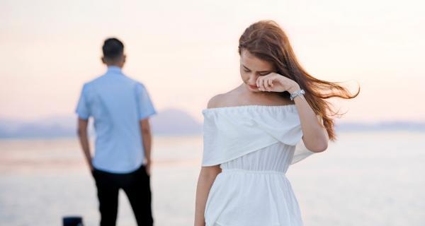 聪明女人的挽回老公绝招（15个实用方法让你成为聪明的夫人）