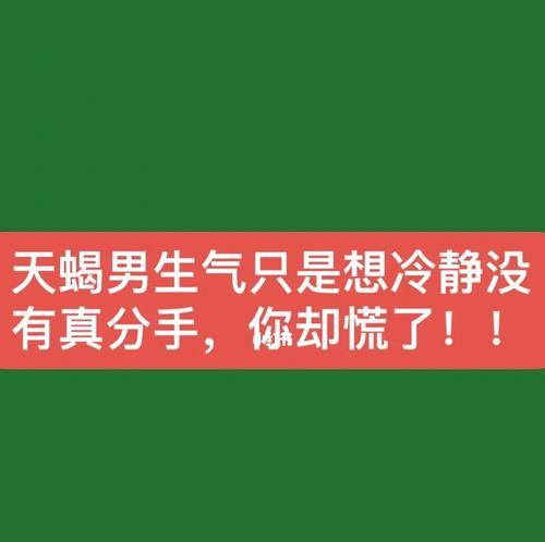 寻找分手的原因，挽回感情（以冷静后的态度，思考分手的深层原因，努力挽回感情）