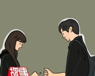 以闹分手不是明智之举（情绪化行为容易破坏美好关系）