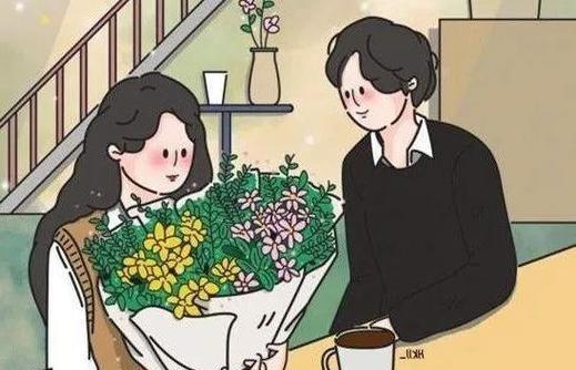 女人结婚前的思考（从自我认知到生活规划，这些问题值得关注）