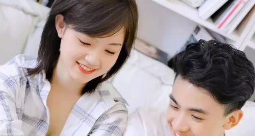 如何挽回劈腿男友的心（全方位挽救，让你的爱情再次升温）