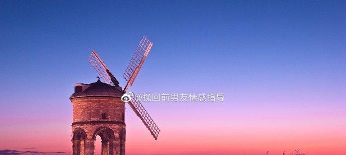 委婉分手，如何挽回男友（用委婉的方式，让爱情回归）