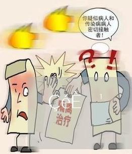 如何挽回被情人拉黑的感情（有效方法教你挽救爱情，重建信任和沟通）