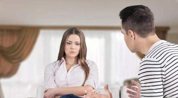 掌握婚姻生活技巧，让婚姻更幸福（掌握婚姻生活技巧，让婚姻更幸福）