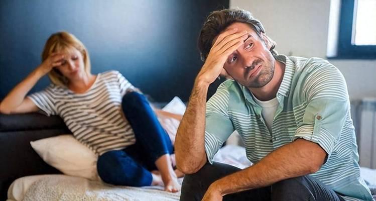 如何挽回冲动离婚的婚姻？（如何挽回冲动离婚的婚姻？）