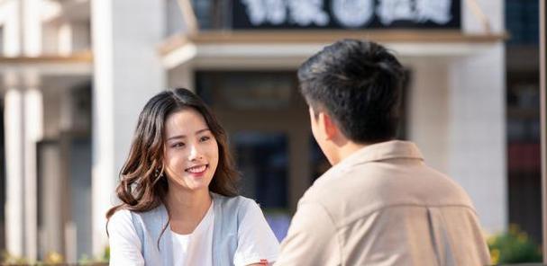 化解男女矛盾，从这里开始（建立良好沟通，让关系更稳健）