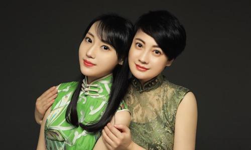 恋父情结的女生该如何面对（排解恋父情结的有效方法）