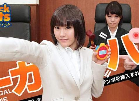 夫妻地位悬殊，如何维护感情？（探讨婚姻中地位差异引发的问题及解决方法）