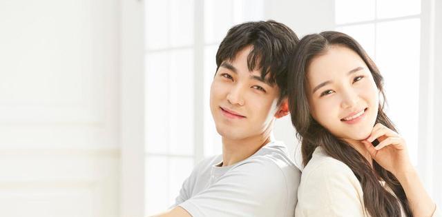 如何应对没有感情的婚姻（三种解决办法让你重新恋爱）