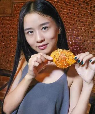 女友太美，我该不该担心？（美丽的背后隐藏着的危机）