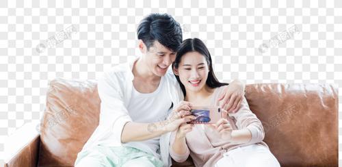 老公出轨，我该怎么办？（初恋的影子如何化解，如何重新建立婚姻信任）