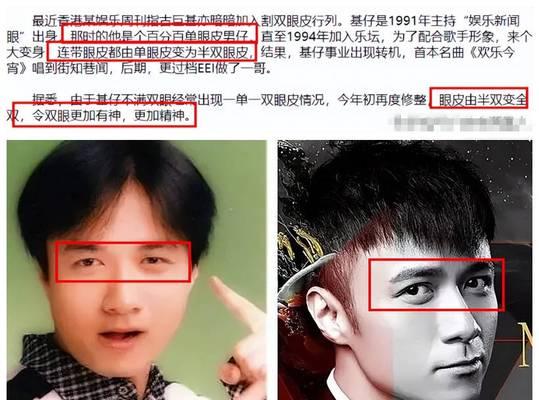 男神测试卷（15个试题，看你的恋爱水平到底有多高）