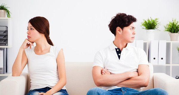 当父母的婚姻出了问题，我们该怎么办？（如何帮助父母重建婚姻关系？）