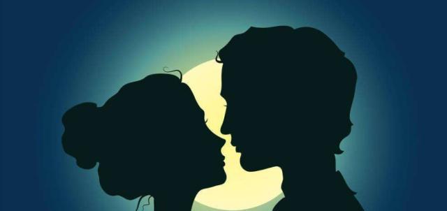 如何在人生低谷中重拾幸福？——以宁波挽回爱情的例子为证