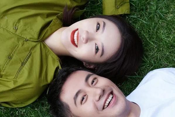 男友不秀恩爱原因解析（探究男友不秀恩爱背后的心理和现实原因）
