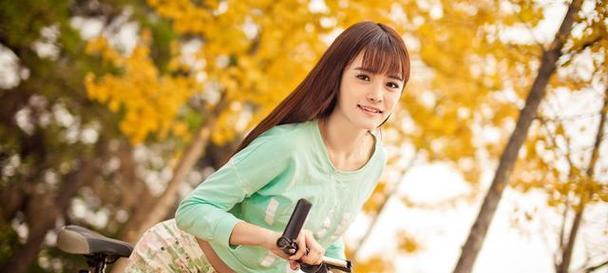 追求女孩子容易成功的秘诀（15个实用技巧教你成功追求女孩）